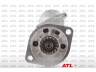 ATL Autotechnik A 75 090 starteris
128000-0111, 128000-0710, 228000-0111