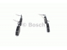 BOSCH 0 986 424 223 stabdžių trinkelių rinkinys, diskinis stabdys 
 Techninės priežiūros dalys -> Papildomas remontas
4251 32, 4251 43, 4251 44, 4251 60