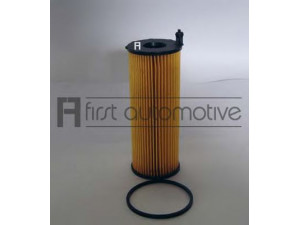 1A FIRST AUTOMOTIVE E50365 alyvos filtras 
 Filtrai -> Alyvos filtras
057115561K, 057115561L