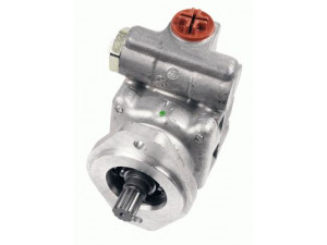 ZF LENKSYSTEME 7684.955.710 hidraulinis siurblys, vairo sistema