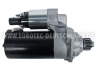 EUROTEC 11090182 starteris 
 Elektros įranga -> Starterio sistema -> Starteris
02Z911023S, 02Z911023SX, 02Z911023T