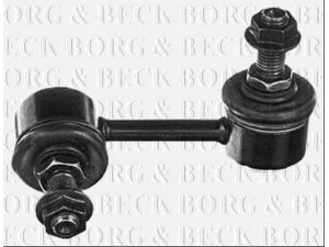 BORG & BECK BDL6284 šarnyro stabilizatorius 
 Ašies montavimas/vairavimo mechanizmas/ratai -> Stabilizatorius/fiksatoriai -> Savaime išsilyginanti atrama
48820-05011, 48820-44010, 4882005011