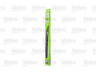 VALEO 576087 valytuvo gumelė 
 Techninės priežiūros dalys -> Techninės priežiūros intervalai
8522202050, 852420W010