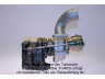 SCHLÜTTER TURBOLADER PRO-02746 kompresorius, įkrovimo sistema 
 Išmetimo sistema -> Turbokompresorius