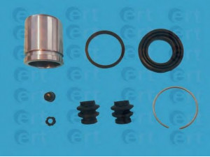 ERT 401739 remonto komplektas, stabdžių apkaba 
 Stabdžių sistema -> Stabdžių matuoklis -> Stabdžių matuoklio montavimas