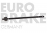 EUROBRAKE 59065033336 vidinė skersinė vairo trauklė 
 Vairavimas -> Vairo mechanizmo sujungimai
2D0422803, 9014600155, 9014600255