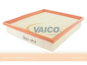 VAICO V46-0593 oro filtras 
 Techninės priežiūros dalys -> Techninės priežiūros intervalai
44 05 238, 44 16 481, 93188247