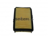 FRAM CA6807 oro filtras 
 Filtrai -> Oro filtras
5029224, 5029225, 17220P45000, 17220P45G00