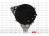 ATL Autotechnik L 44 630 kintamosios srovės generatorius 
 Elektros įranga -> Kint. sr. generatorius/dalys -> Kintamosios srovės generatorius
1066047, 1066407, 1071383, 1107446