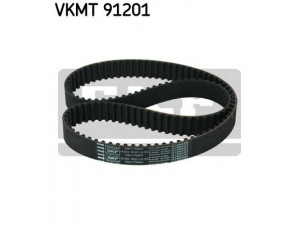 SKF VKMT 91201 paskirstymo diržas 
 Techninės priežiūros dalys -> Papildomas remontas
13568-11050, 13568-11051, 13568-11052
