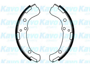 KAVO PARTS BS-9938 stabdžių trinkelių komplektas 
 Techninės priežiūros dalys -> Papildomas remontas
0449426070, 0449430010, 0449430011