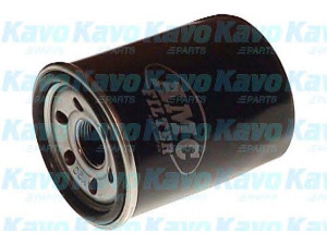 AMC Filter SO-917A alyvos filtras 
 Filtrai -> Alyvos filtras
1651066G00, 1651066G02