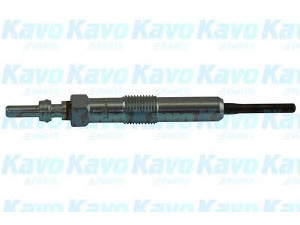 KAVO PARTS IGP-6515 kaitinimo žvakė 
 Kibirkšties / kaitinamasis uždegimas -> Kaitinimo kaištis
1106500Q0E, 8200682592