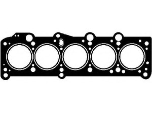 REINZ 61-24260-40 tarpiklis, cilindro galva 
 Variklis -> Cilindrų galvutė/dalys -> Tarpiklis, cilindrų galvutė
035 103 383 K, 035 103 383 K