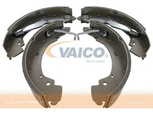 VAICO V10-0458 stabdžių trinkelių komplektas 
 Techninės priežiūros dalys -> Papildomas remontas
701 609 531, 701 698 525, 701 698 525 A