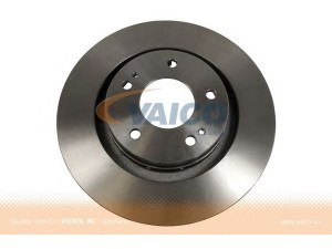 VAICO V22-80008 stabdžių diskas 
 Dviratė transporto priemonės -> Stabdžių sistema -> Stabdžių diskai / priedai
16 06 375 780, 4249.59, 4249.F3