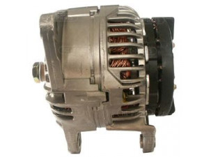HC-PARTS CA1812IR kintamosios srovės generatorius 
 Elektros įranga -> Kint. sr. generatorius/dalys -> Kintamosios srovės generatorius
4892320