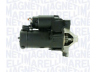 MAGNETI MARELLI 944280138500 starteris 
 Elektros įranga -> Starterio sistema -> Starteris
5802A0, 5802C2, 5802M9, 5802N2