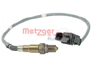 METZGER 0893480 lambda jutiklis 
 Elektros įranga -> Jutikliai
03L 906 262Q