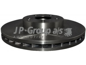 JP GROUP 1363104900 stabdžių diskas 
 Dviratė transporto priemonės -> Stabdžių sistema -> Stabdžių diskai / priedai
2044212912, 2114211012, 2114211312