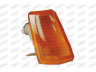 PRASCO PG0174003 indikatorius 
 Elektros įranga -> Šviesos -> Indikatorius/dalys -> Indikatorius
630175, 630330