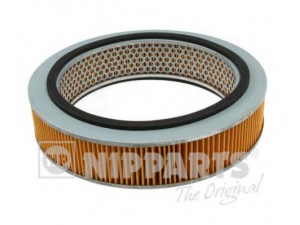 NIPPARTS J1325004 oro filtras 
 Filtrai -> Oro filtras
AM15-13-Z00, AM15-13-Z40, MD604880