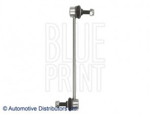 BLUE PRINT ADG08515 šarnyro stabilizatorius 
 Ašies montavimas/vairavimo mechanizmas/ratai -> Stabilizatorius/fiksatoriai -> Savaime išsilyginanti atrama
54830-26000, 54830-26100