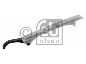 FEBI BILSTEIN 30547 kreiptuvai, sinchronizavimo grandinė
266 050 00 16