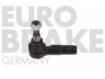 EUROBRAKE 59065033311 skersinės vairo trauklės galas 
 Vairavimas -> Vairo mechanizmo sujungimai
9064600048, 9064600148, 9064600348