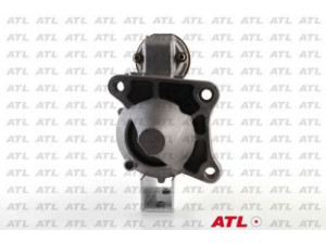 ATL Autotechnik A 75 328 starteris 
 Elektros įranga -> Starterio sistema -> Starteris
23300-AZ71A, 77 11 135 335, 77 11 135 849