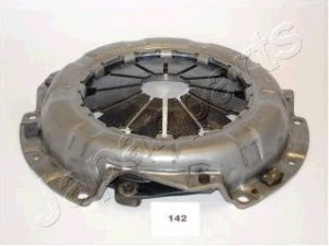 JAPANPARTS SF-142 sankabos suspaudimo plokštelė 
 Sankaba/dalys -> Sankabos suspaudimo plokštelė
30210-0E500, 30210-53J05, 30210-53J06