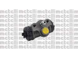 METELLI 04-0932 rato stabdžių cilindras 
 Stabdžių sistema -> Ratų cilindrai
4402.G1, MR129595, 4402.G1