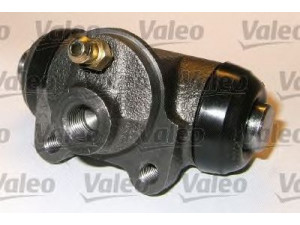 VALEO 402262 rato stabdžių cilindras 
 Stabdžių sistema -> Ratų cilindrai
4402-A8, 4402-C3, 4402A8, 4402C3