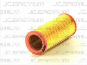 JC PREMIUM B2F049PR oro filtras 
 Filtrai -> Oro filtras
46754989, 46836602