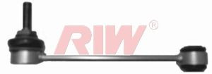 RIW RC9913 šarnyro stabilizatorius 
 Ašies montavimas/vairavimo mechanizmas/ratai -> Stabilizatorius/fiksatoriai -> Savaime išsilyginanti atrama
0001802V004, 0001802V004000000