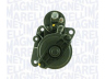 MAGNETI MARELLI 944280802110 starteris 
 Elektros įranga -> Starterio sistema -> Starteris
77 11 135 502, 7711135502, 82 00 237 594