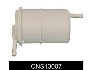COMLINE CNS13007 kuro filtras 
 Degalų tiekimo sistema -> Kuro filtras/korpusas
16400-59A00, 16400-5T099A, 16400-61A00