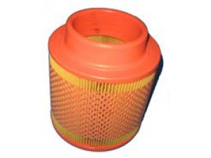 ALCO FILTER MD-5232 oro filtras
39588470