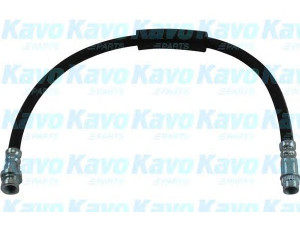 KAVO PARTS BBH-6801 stabdžių žarnelė 
 Stabdžių sistema -> Stabdžių žarnelės
4628600QAA