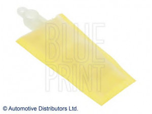 BLUE PRINT ADT32402C filtras, degalų siurblys 
 Degalų tiekimo sistema -> Kuro tiekimo blokas, visas
23217-74021, 23217-74021