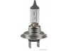 HERTH+BUSS ELPARTS 89901295 lemputė, prožektorius; lemputė, priekinis žibintas; lemputė, rūko žibintas; lemputė; lemputė, priekinis žibintas; lemputė, prožektorius; lemputė, rūko žibintas 
 Kėbulas -> Pagalbiniai žibintai/dalys -> Prožektorius/dalys -> Lemputė, prožektorius