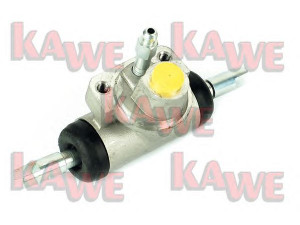 KAWE W5508 rato stabdžių cilindras 
 Stabdžių sistema -> Ratų cilindrai
4410008W12, 4410008W14, 4410008W60