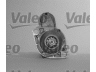 VALEO 455939 starteris 
 Elektros įranga -> Starterio sistema -> Starteris
02A911023B, 02A911023BX, 02A911023J