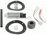 BOSCH F 000 TE1 674 kuro siurblys 
 Degalų tiekimo sistema -> Kuro siurblys/dalys -> Kuro siurblys
31111-23001, 31111 23001