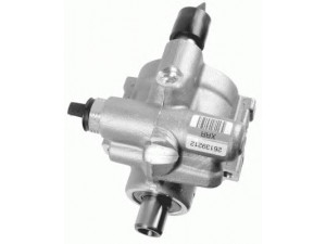 ZF LENKSYSTEME 8001 737 hidraulinis siurblys, vairo sistema
49110-00QAG, 44 02 668, 44 14 166