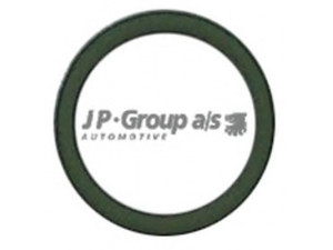 JP GROUP 1115550600 tarpiklis, purkštukas 
 Kuro mišinio formavimas -> Mišinio sudarymas -> Tarpiklis, vandens siurblys
026133557