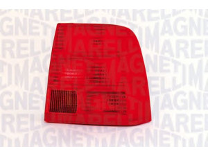 MAGNETI MARELLI 714029060807 kombinuotas galinis žibintas 
 Kėbulas -> Šviesos -> Kombinuotas galinis žibintas/dalys -> Kombinuotas galinis žibintas
3B5945096K