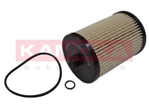 KAMOKA F308501 kuro filtras 
 Techninės priežiūros dalys -> Papildomas remontas
30792514, 31274504, 31303261