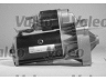 VALEO 432630 starteris 
 Elektros įranga -> Starterio sistema -> Starteris
5802-A6, 5802-C3, 5802-C4, 5802-CJ