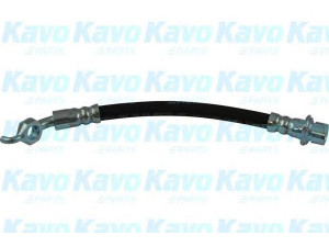 KAVO PARTS BBH-9235 stabdžių žarnelė 
 Stabdžių sistema -> Stabdžių žarnelės
90947W2016